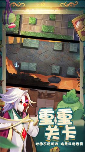 07年宝马x3里程表传感器在哪