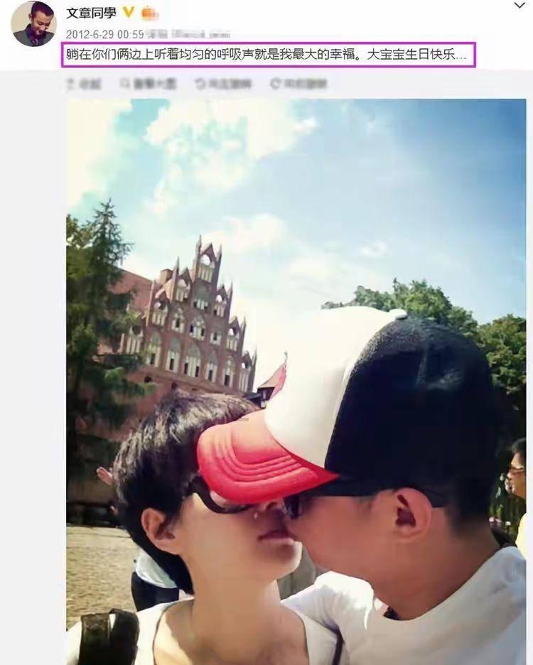 女人说请喝一杯咖啡什么意思？游戏画面
