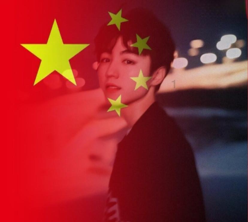 年味渐浓 宜宾叙州年货“出圈”