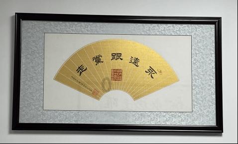 CBA:新疆大胜青岛豪取5连胜 阿不都沙拉木27+11李炎哲16+14