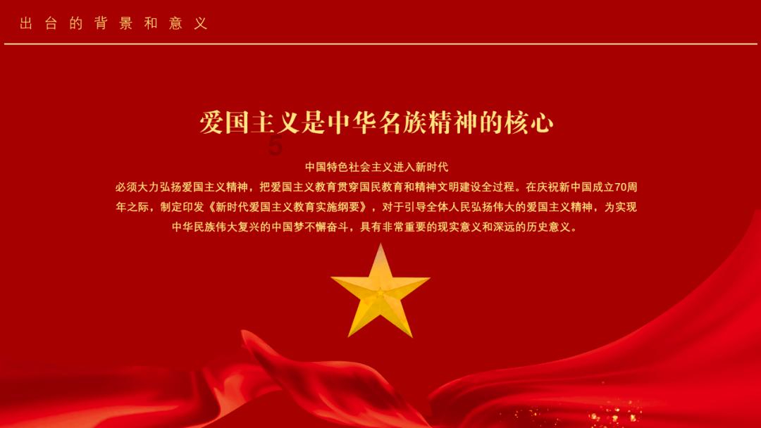 抗凝冻 保民生丨大方多部门联动持续开展除雪融冰作业