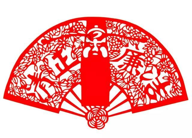 固德威不超25亿元定增批复到期失效