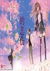 《赵云传云汉腾龙》虎皮获取方法